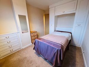 Photo 9- click for photo gallery